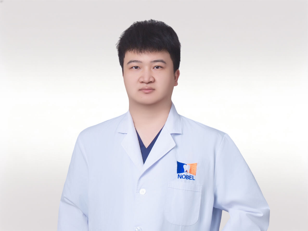 张吉磊