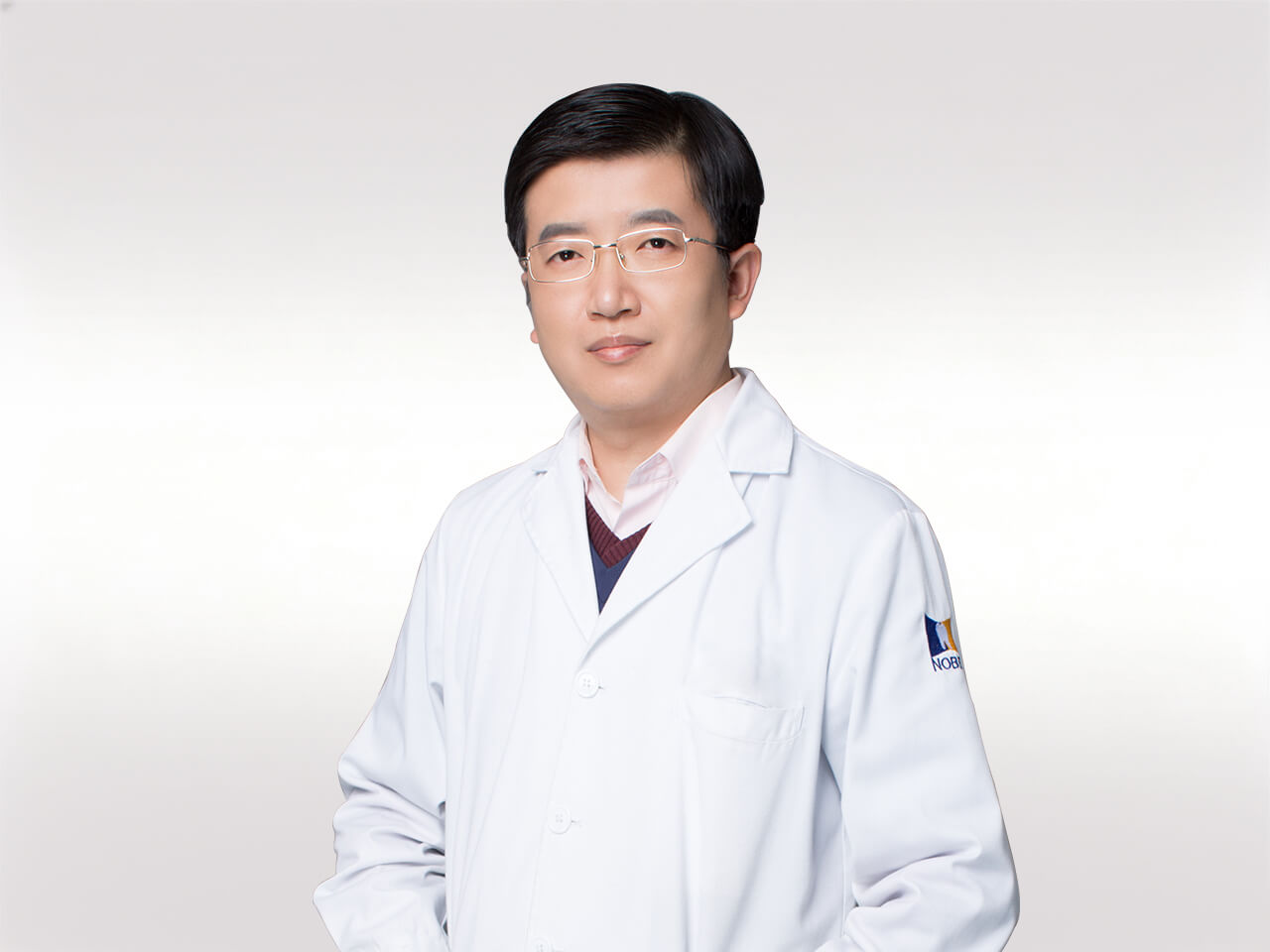 汪伯虎
