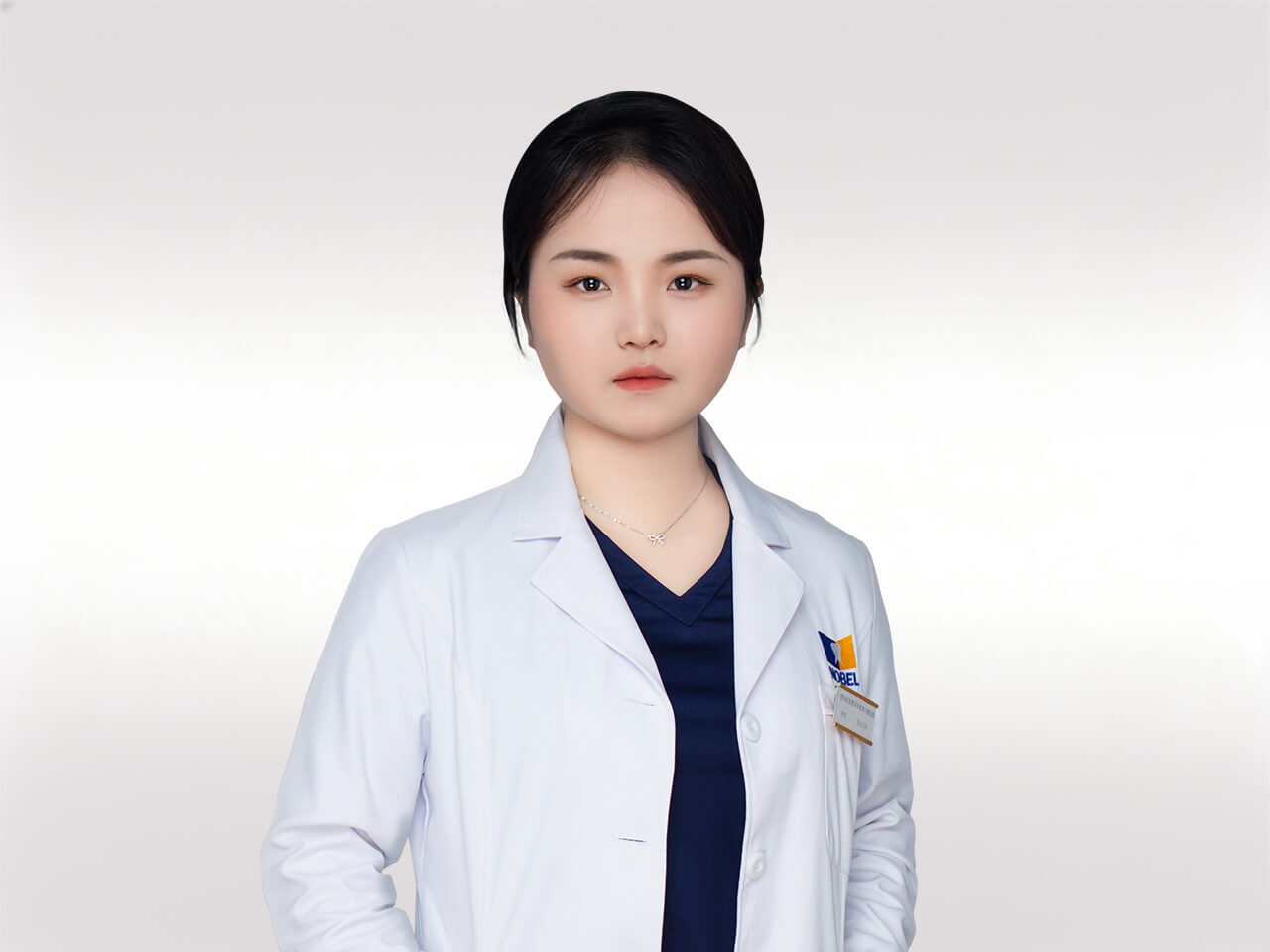 杨雪