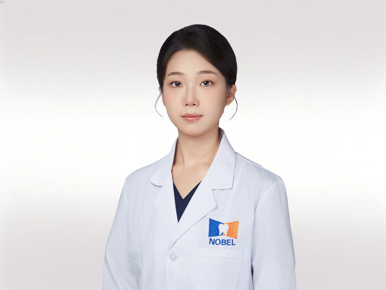 潘李萌